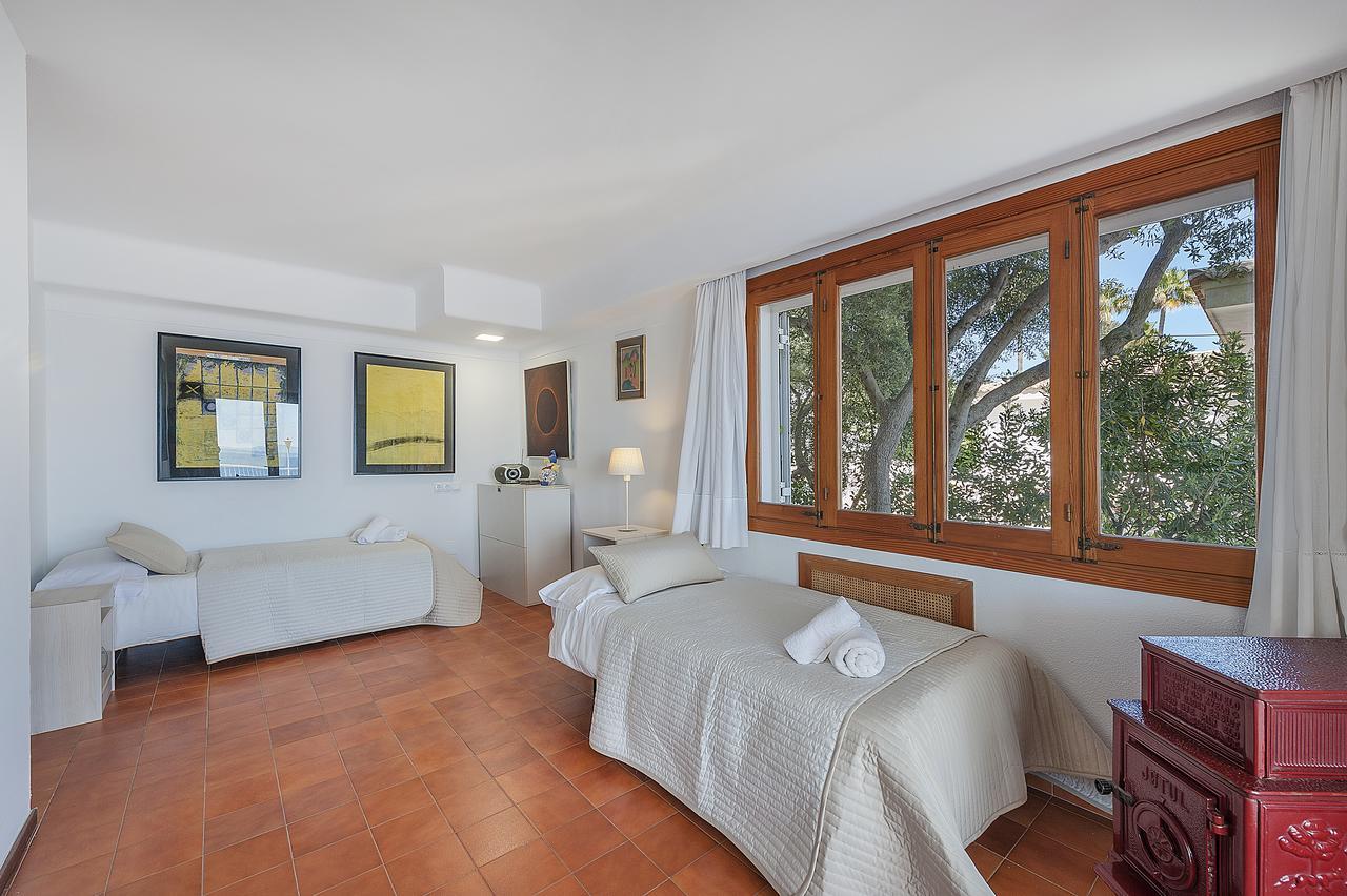 President * Alcudia (Mallorca)