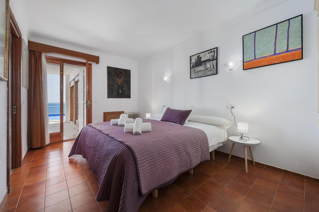President Alcudia (Mallorca)